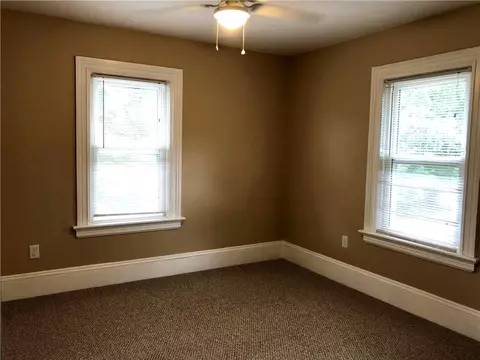 59 Steele Ave, Warwick, RI 02889 photo 25
