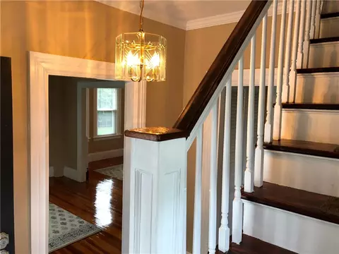 59 Steele Ave, Warwick, RI 02889 photo 16