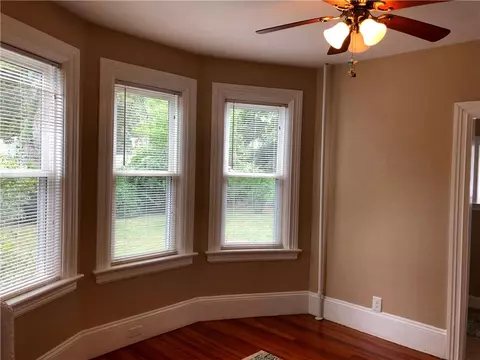 59 Steele Ave, Warwick, RI 02889 photo 11