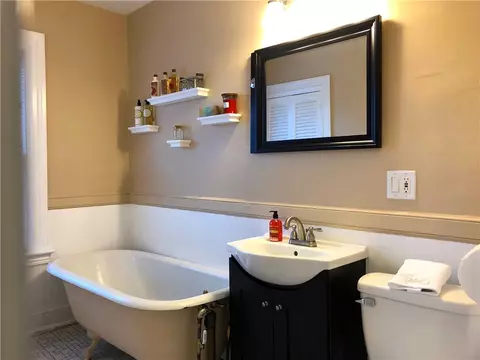 59 Steele Ave, Warwick, RI 02889 photo 21