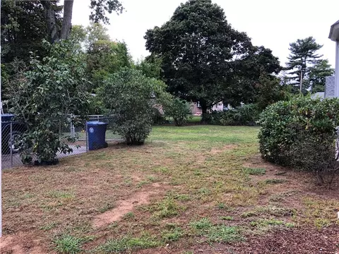 59 Steele Ave, Warwick, RI 02889 photo 35