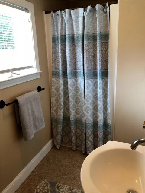 59 Steele Ave, Warwick, RI 02889 photo 15