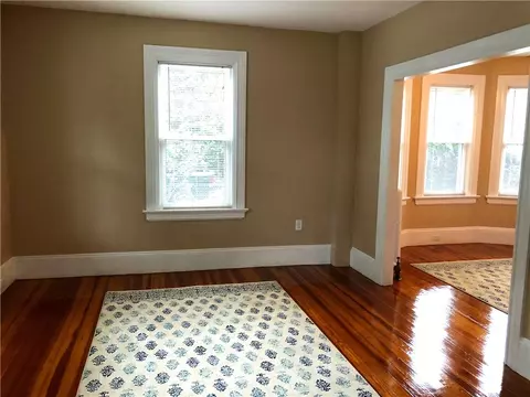 59 Steele Ave, Warwick, RI 02889 photo 12