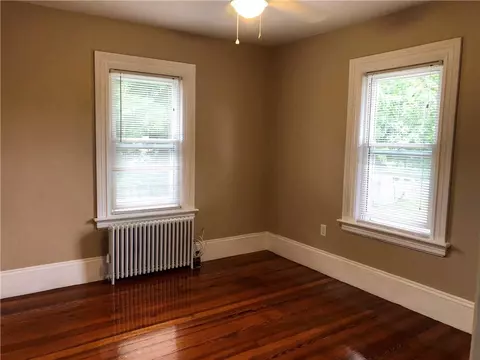 59 Steele Ave, Warwick, RI 02889 photo 26