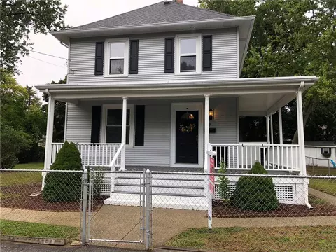 59 Steele Ave, Warwick, RI 02889 photo 30