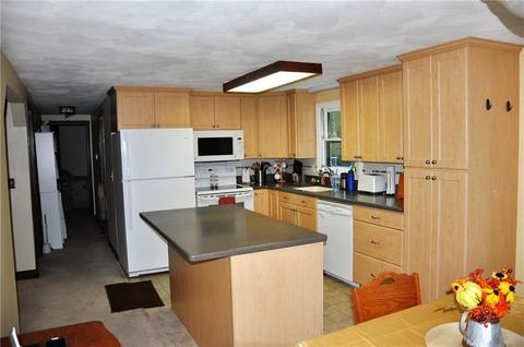 1061 Sisson Rd, Coventry, RI 02827 photo 3