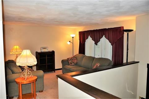 1061 Sisson Rd, Coventry, RI 02827 photo 4