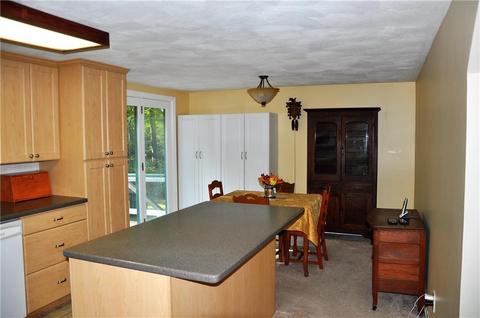 1061 Sisson Rd, Coventry, RI 02827 photo 2