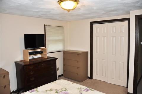1061 Sisson Rd, Coventry, RI 02827 photo 6
