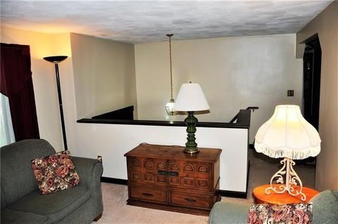 1061 Sisson Rd, Coventry, RI 02827 photo 5
