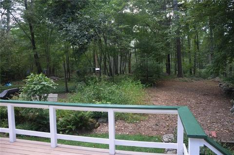 1061 Sisson Rd, Coventry, RI 02827 photo 10