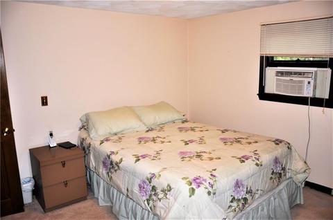 1061 Sisson Rd, Coventry, RI 02827 photo 7