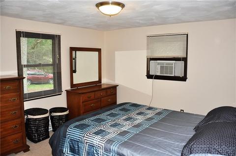 1061 Sisson Rd, Coventry, RI 02827 photo 8