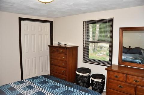 1061 Sisson Rd, Coventry, RI 02827 photo 9