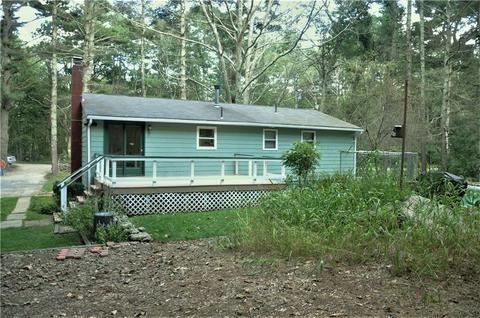 1061 Sisson Rd, Coventry, RI 02827 photo 11