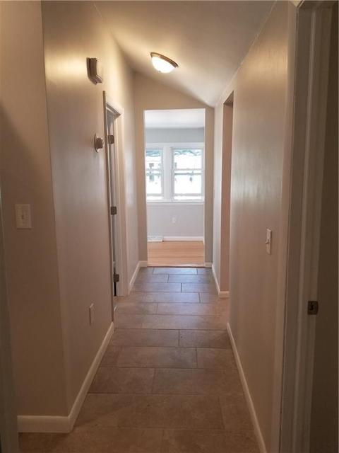 134 John St, Warwick, RI 02889 photo 14