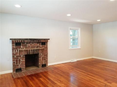 134 John St, Warwick, RI 02889 photo 8
