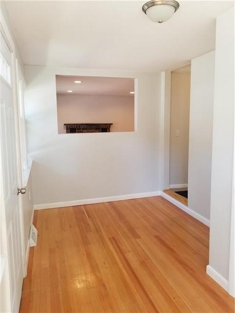 134 John St, Warwick, RI 02889 photo 6