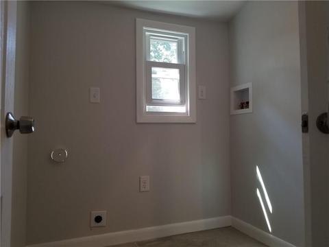 134 John St, Warwick, RI 02889 photo 20