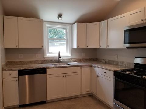 134 John St, Warwick, RI 02889 photo 17