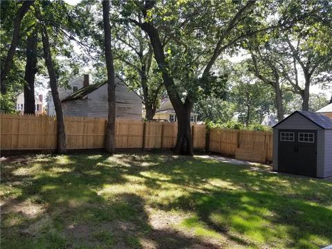 134 John St, Warwick, RI 02889 photo 24