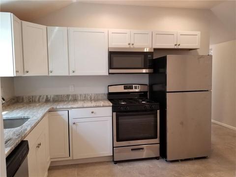 134 John St, Warwick, RI 02889 photo 18
