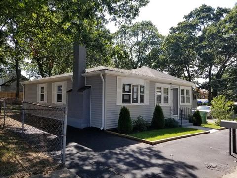 134 John St, Warwick, RI 02889 photo 2