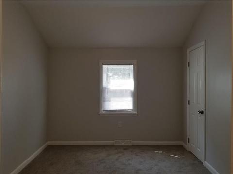 134 John St, Warwick, RI 02889 photo 11