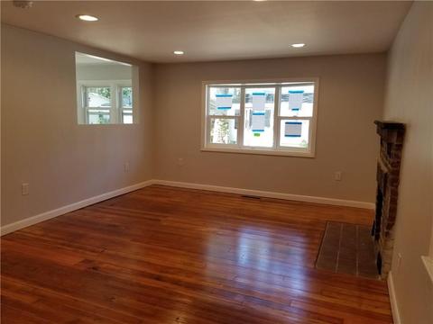 134 John St, Warwick, RI 02889 photo 9