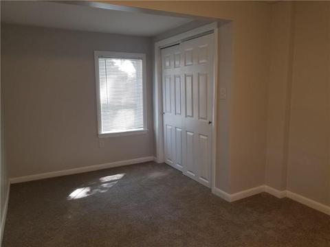 134 John St, Warwick, RI 02889 photo 13
