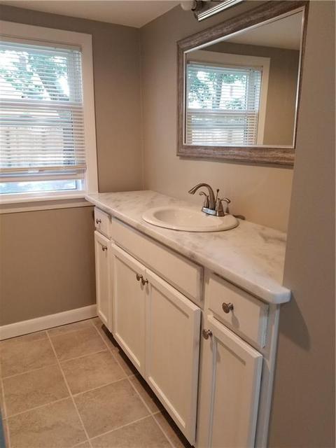 134 John St, Warwick, RI 02889 photo 15