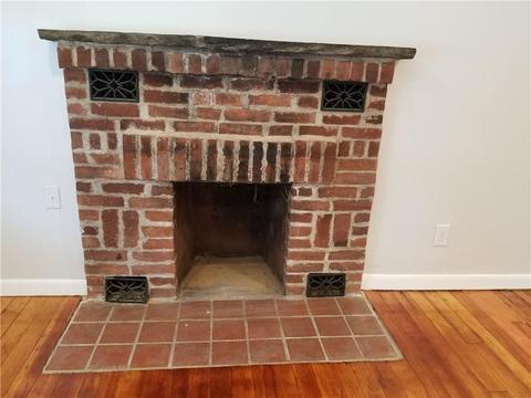 134 John St, Warwick, RI 02889 photo 7