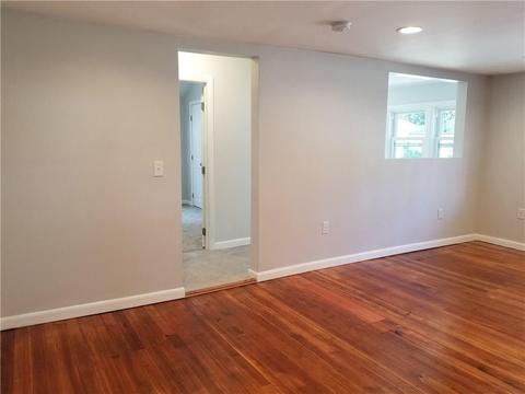 134 John St, Warwick, RI 02889 photo 10