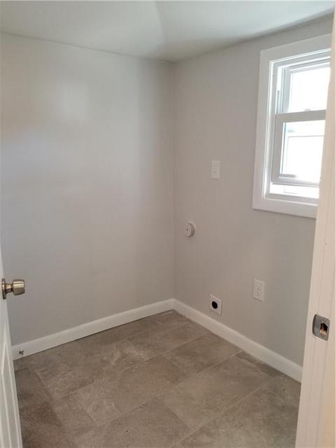 134 John St, Warwick, RI 02889 photo 19