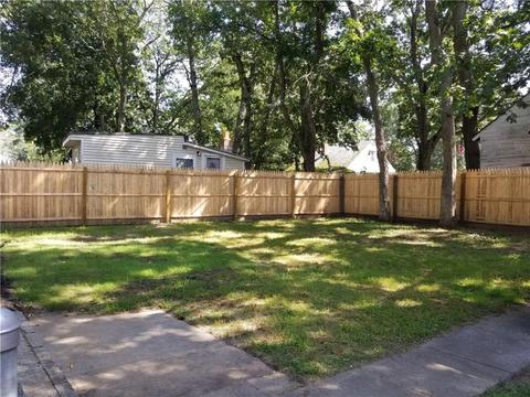 134 John St, Warwick, RI 02889 photo 25