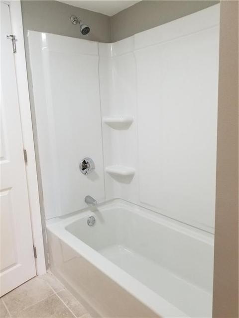 134 John St, Warwick, RI 02889 photo 16