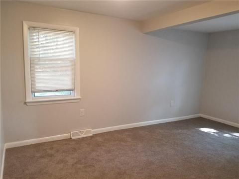 134 John St, Warwick, RI 02889 photo 12