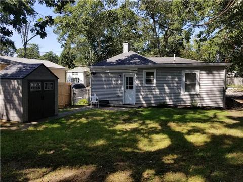 134 John St, Warwick, RI 02889 photo 23