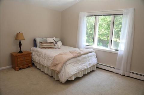 2 Osprey Dr, Coventry, RI 02816 photo 21