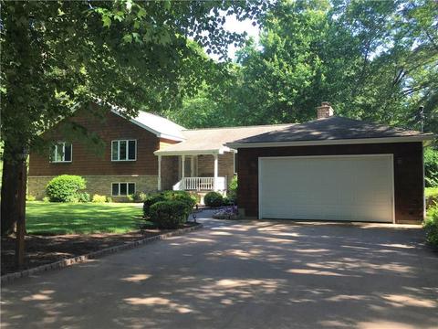 2 Osprey Dr, Coventry, RI 02816 photo 35