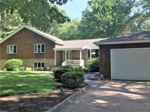 2 Osprey Dr, Coventry, RI 02816 photo 34