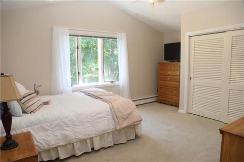 2 Osprey Dr, Coventry, RI 02816 photo 22
