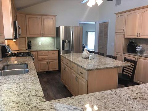 2 Osprey Dr, Coventry, RI 02816 photo 8