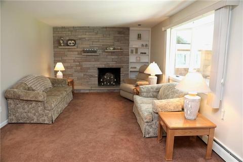 2 Osprey Dr, Coventry, RI 02816 photo 13