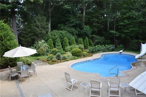 2 Osprey Dr, Coventry, RI 02816 photo 32