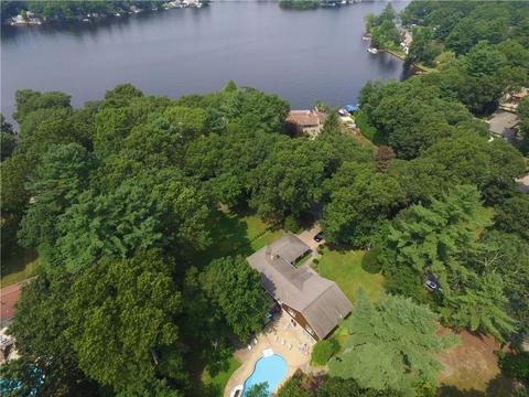 2 Osprey Dr, Coventry, RI 02816 photo 1