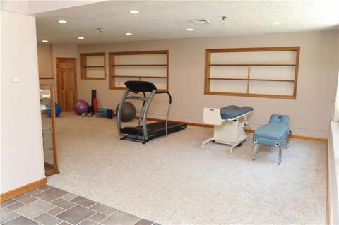 2 Osprey Dr, Coventry, RI 02816 photo 30