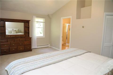 2 Osprey Dr, Coventry, RI 02816 photo 17