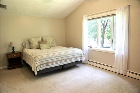 2 Osprey Dr, Coventry, RI 02816 photo 19