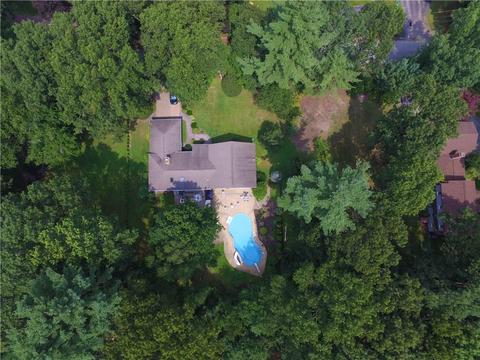 2 Osprey Dr, Coventry, RI 02816 photo 6